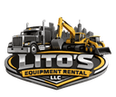 Lito's Equipment Rental LLC