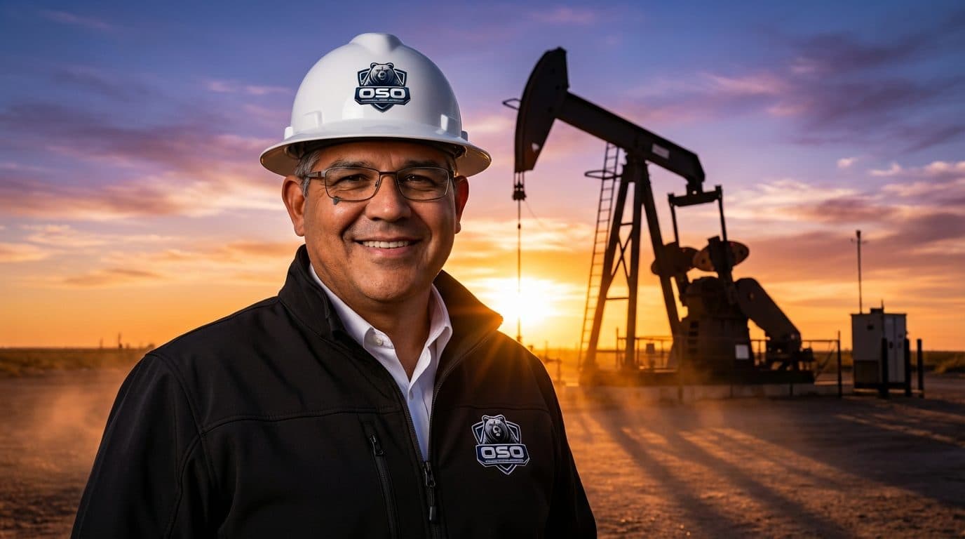 Daniel Sanchez